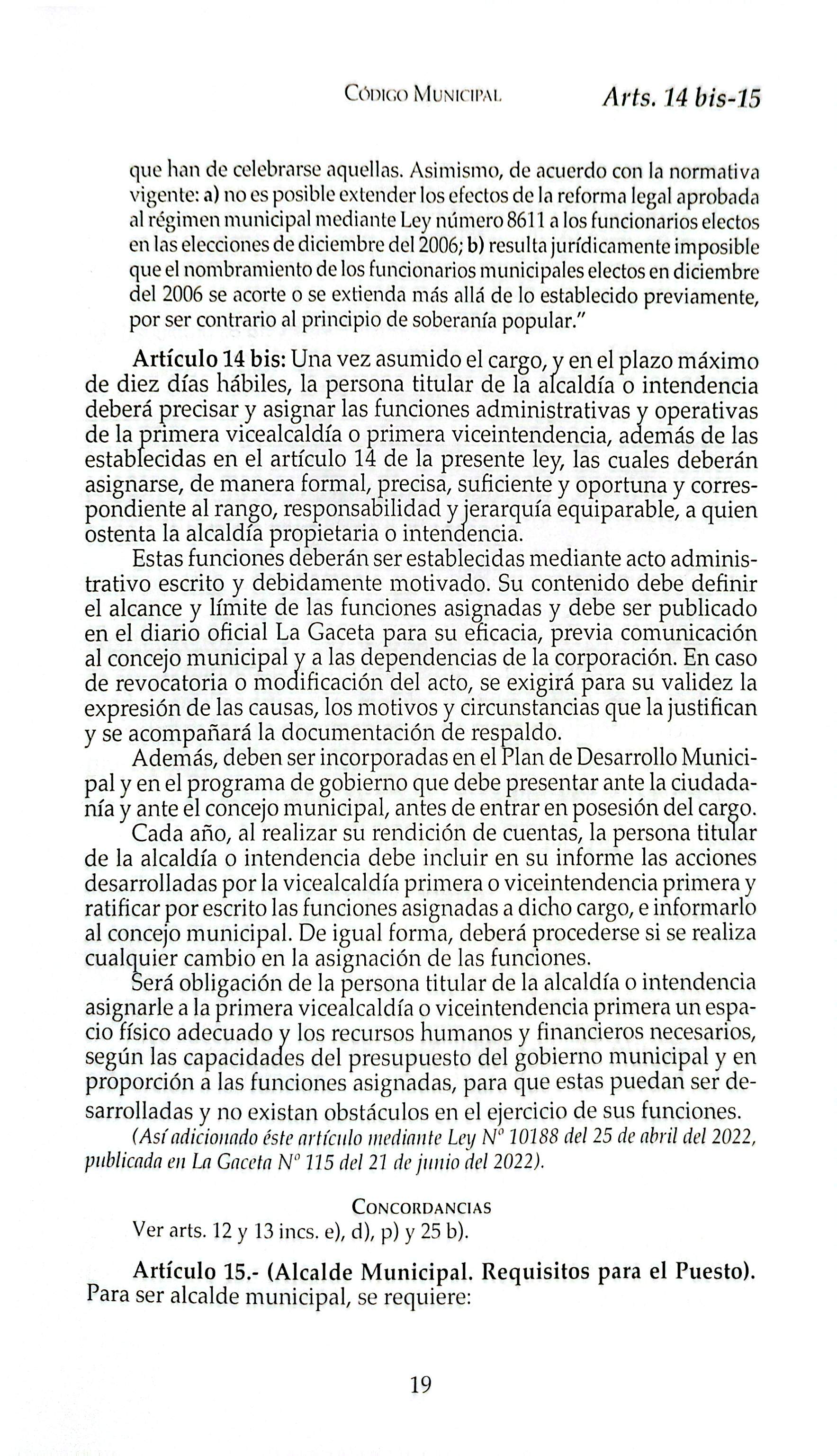 Código Muncipal_20.jpg